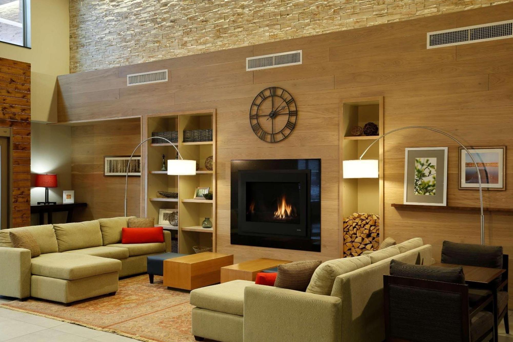 Country Inn & Suites By Radisson Roseville - St Paul Екстериор снимка