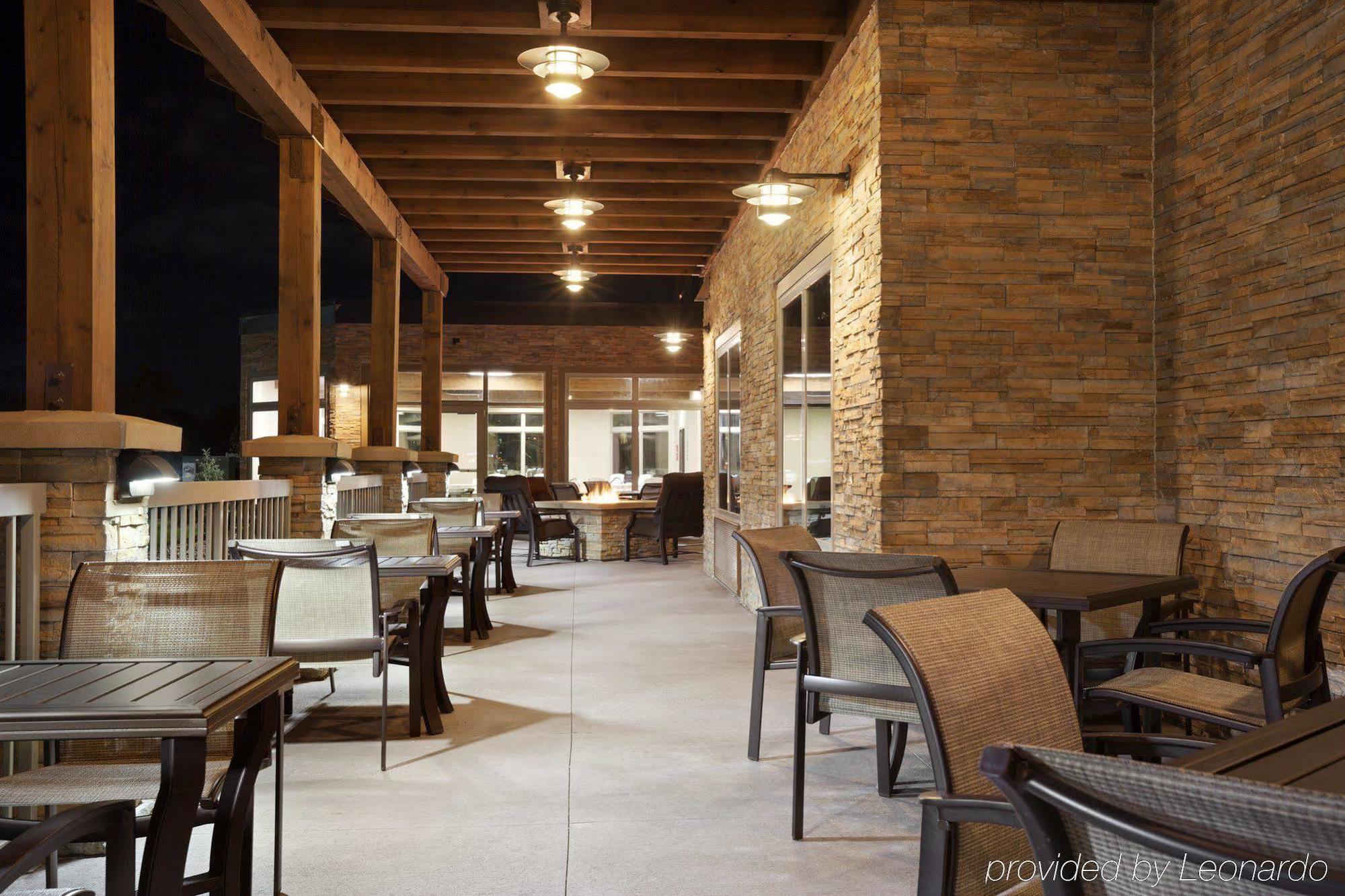 Country Inn & Suites By Radisson Roseville - St Paul Екстериор снимка