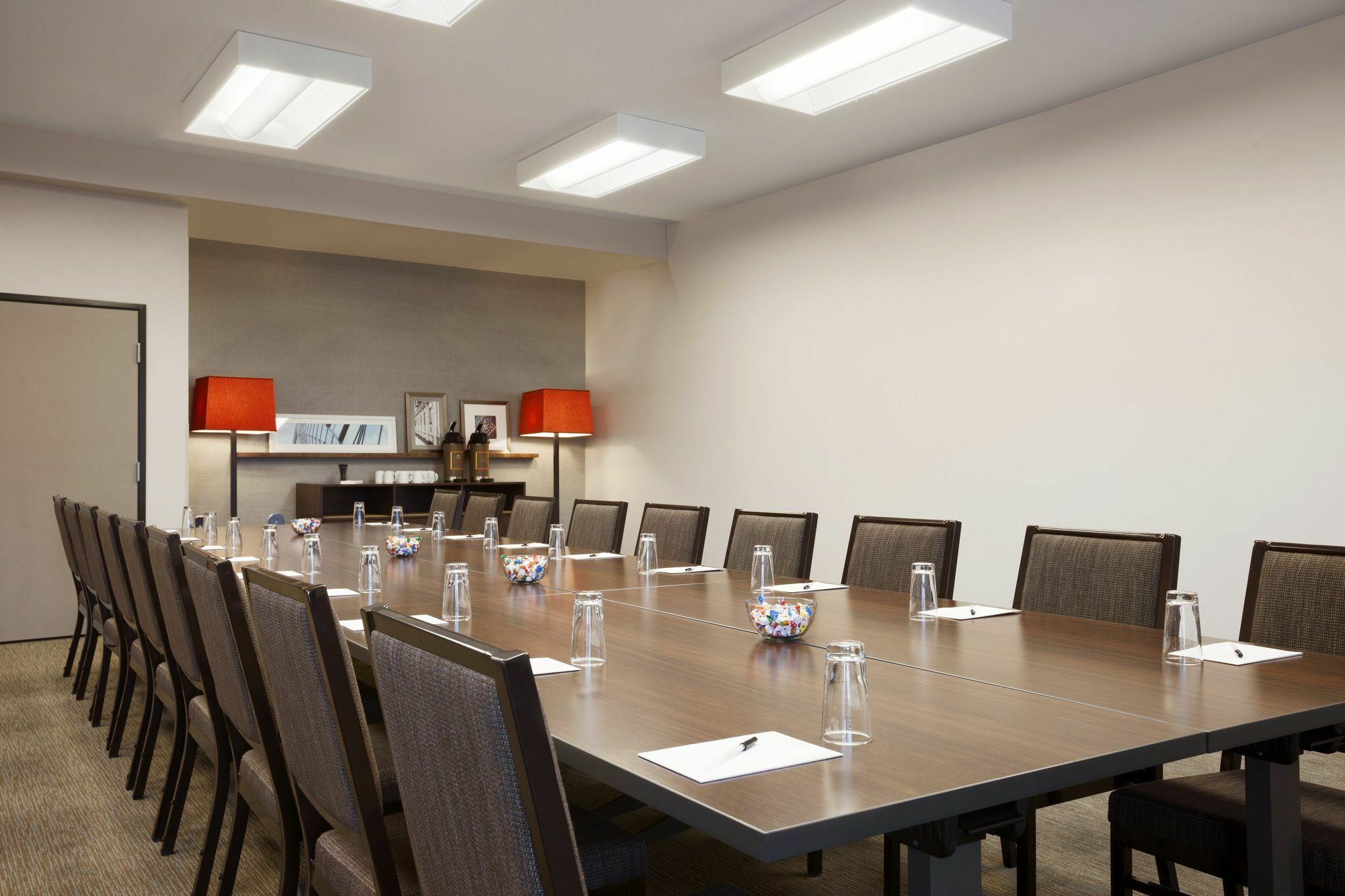 Country Inn & Suites By Radisson Roseville - St Paul Екстериор снимка