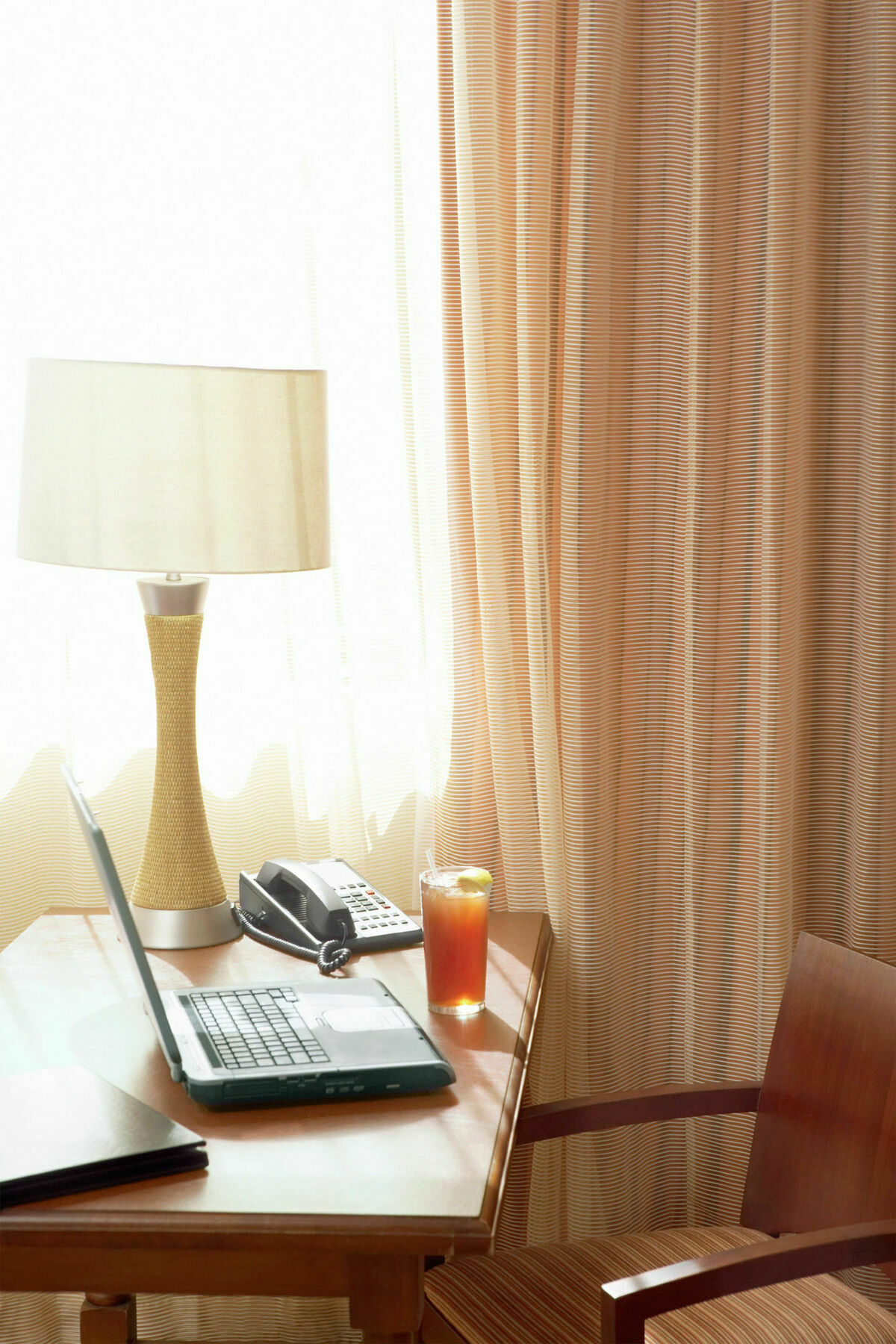 Country Inn & Suites By Radisson Roseville - St Paul Екстериор снимка